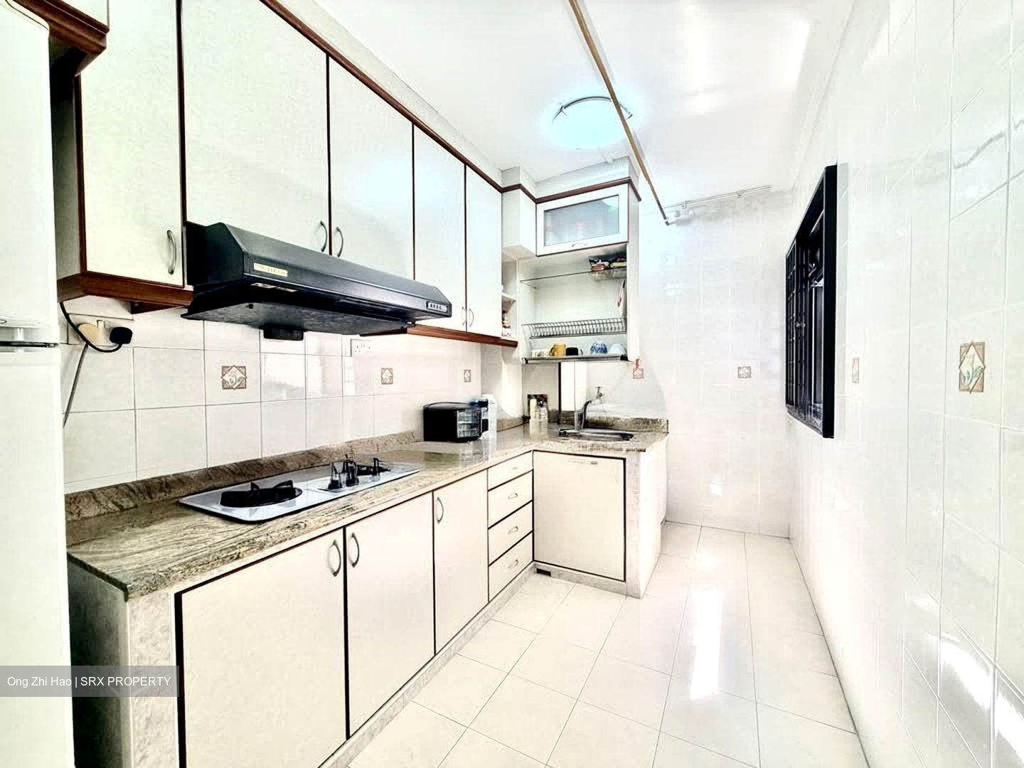 Blk 980A Buangkok Crescent (Hougang), HDB 4 Rooms #588245311